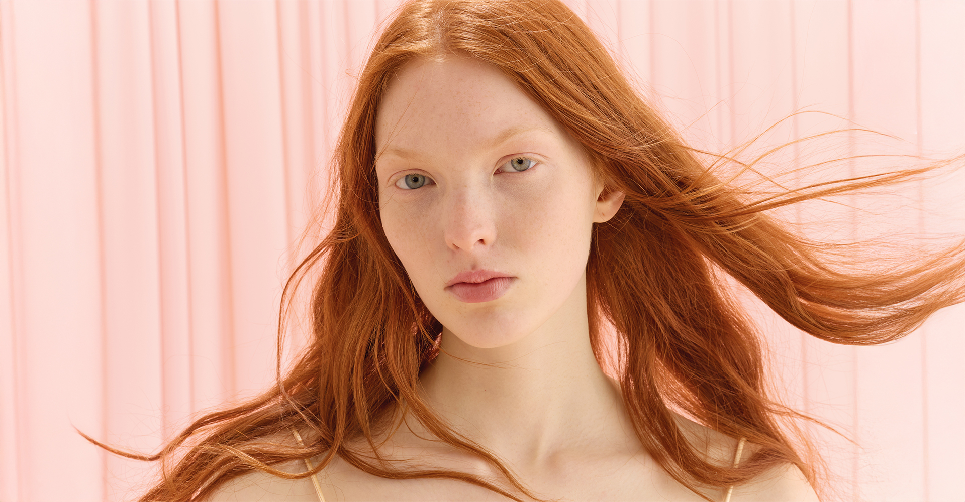 look of the week | forte_forte