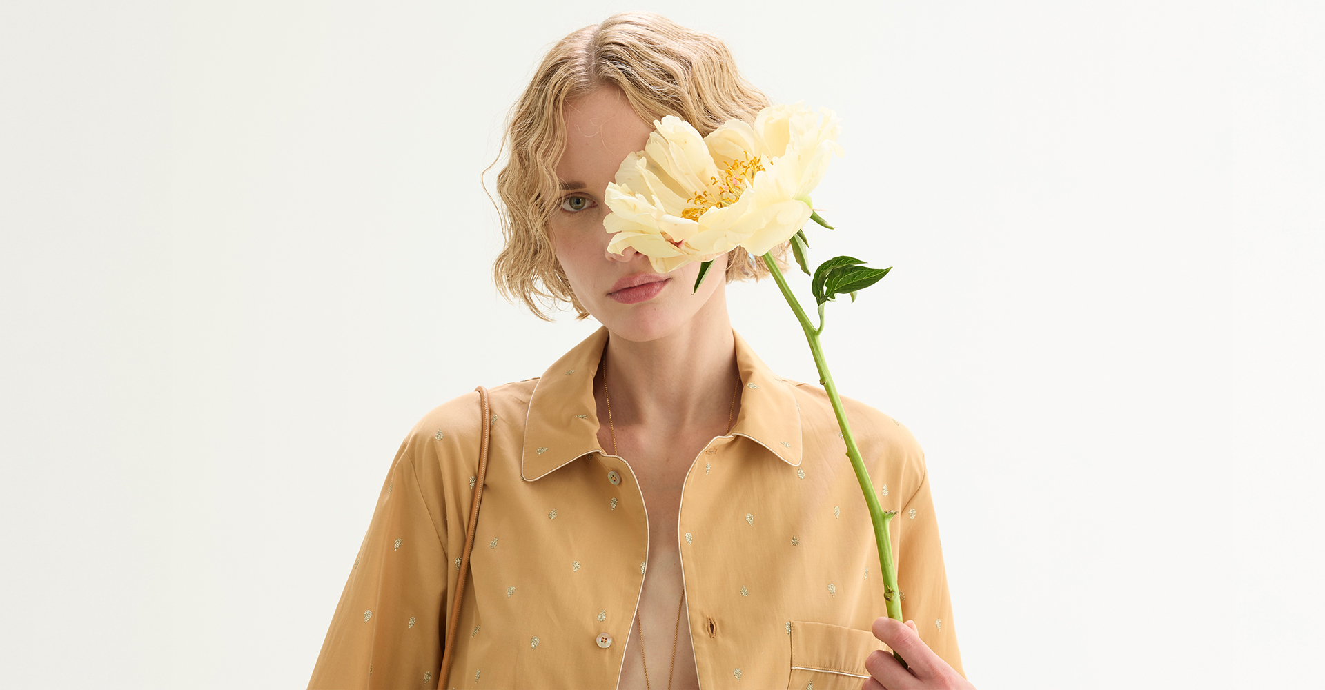 8 mars: libres, authentiques, rêveuses | forte_forte