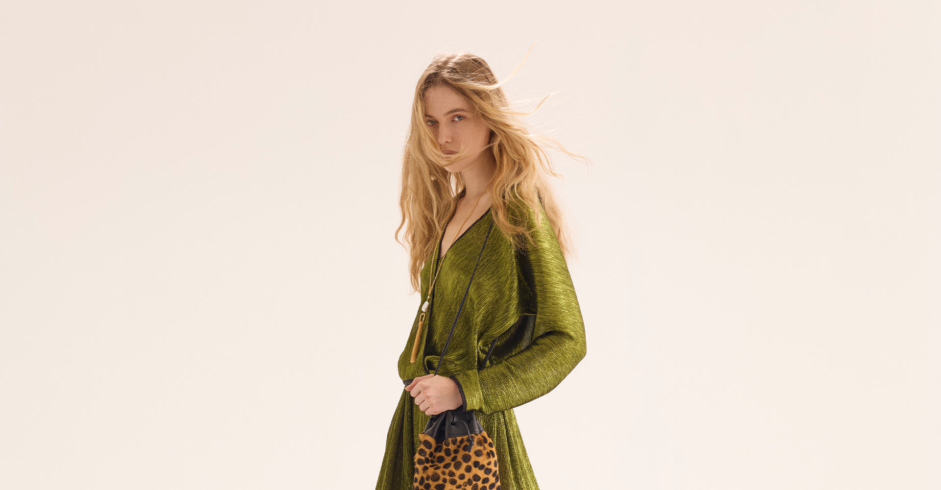 look of the week | forte_forte