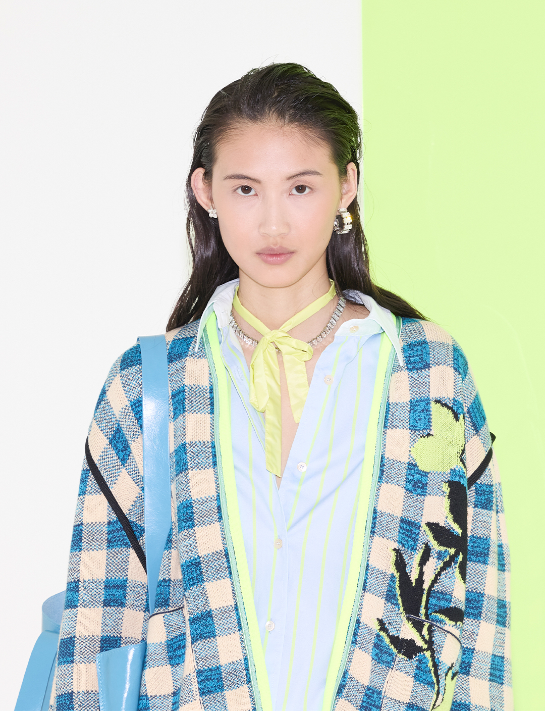 look of the week | forte_forte