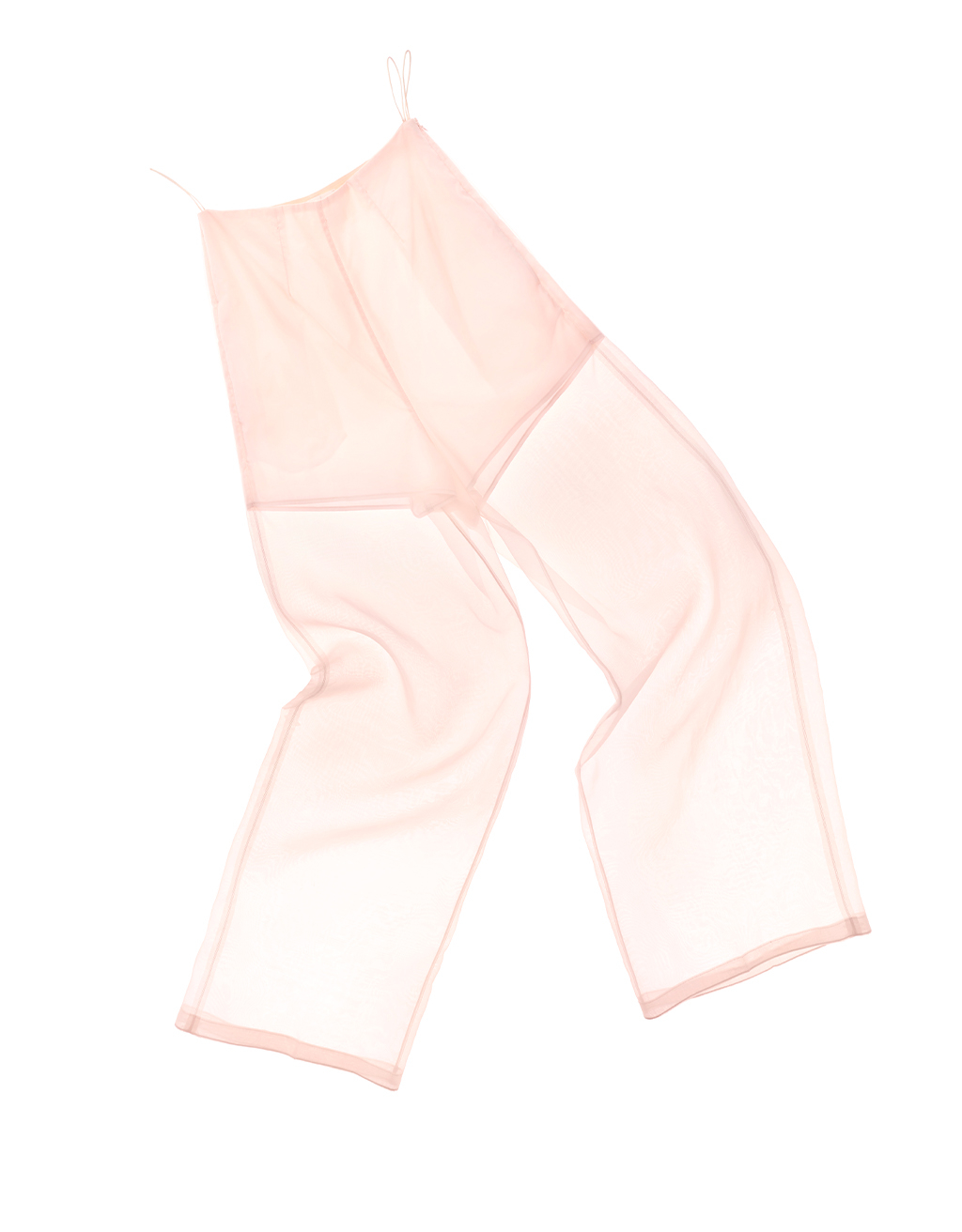 pants | forte_forte | Sito ufficiale