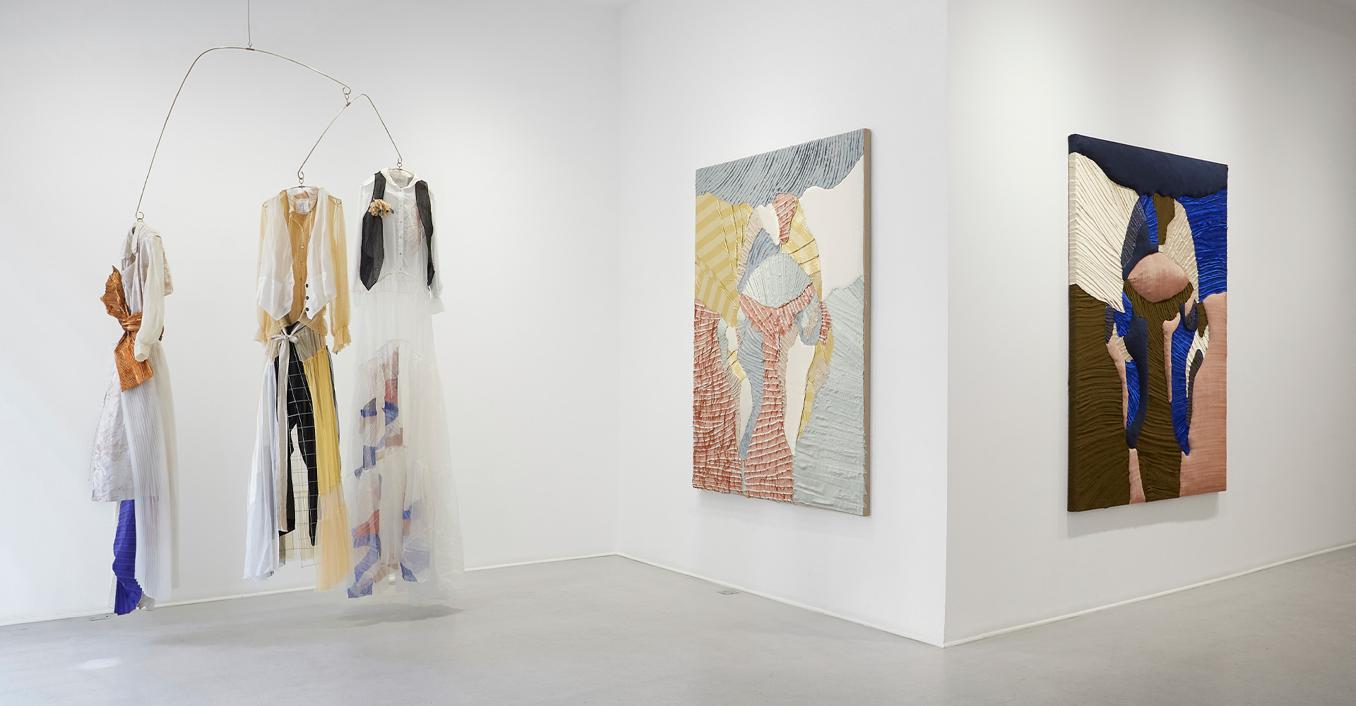 rx gallery – paris | forte_forte