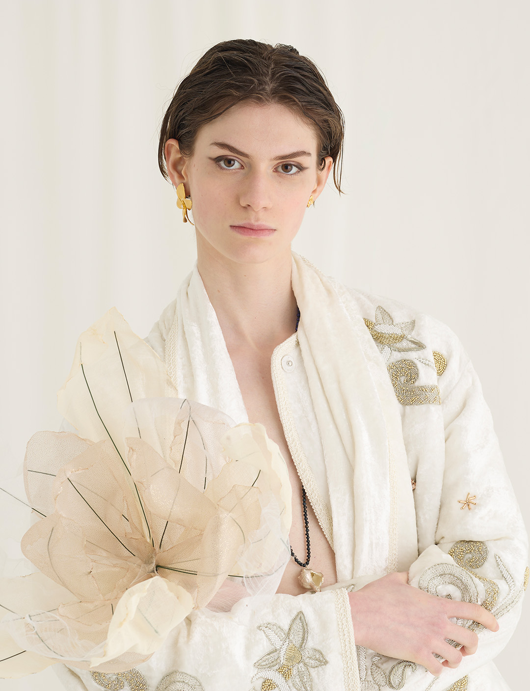 forte-forte-clothing-shoes-accessories-for-women-official-site