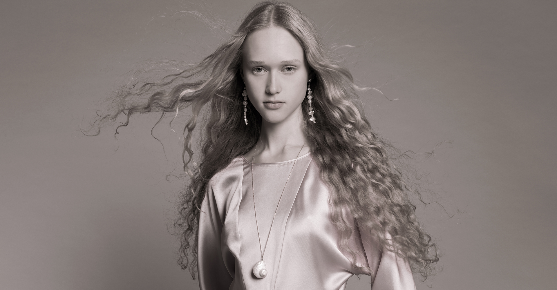 let’s sparkle | forte_forte