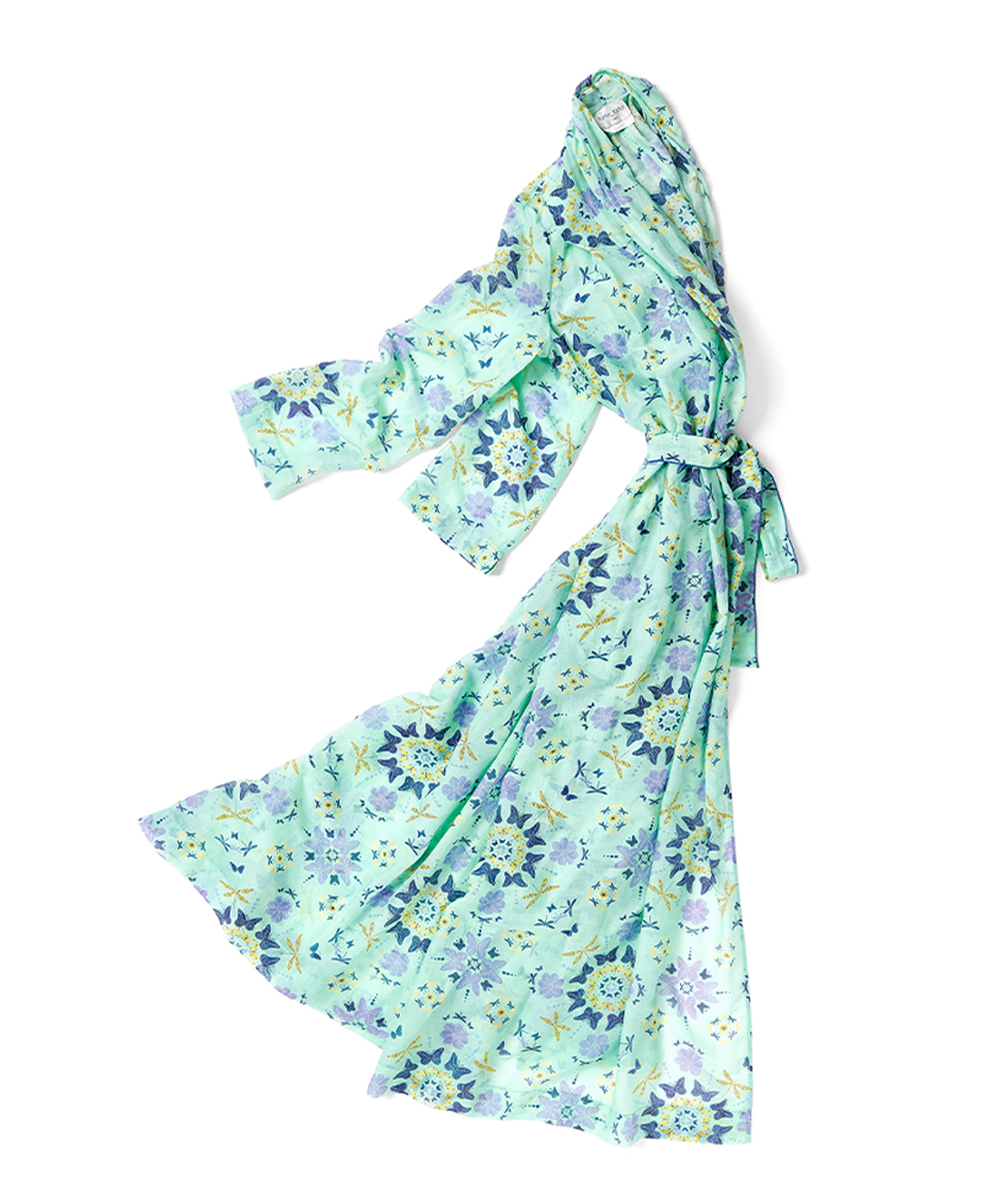 la capsule collection forte_forte  - forte_forte