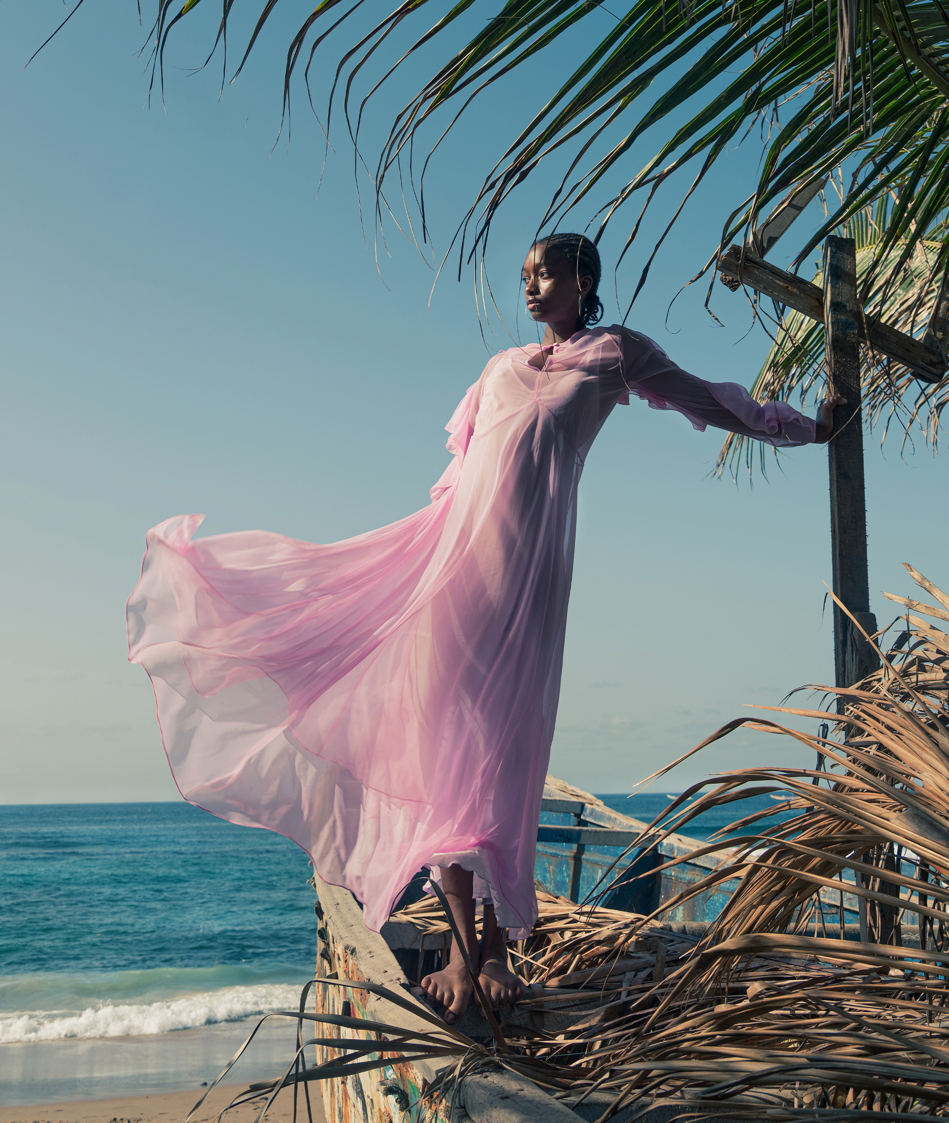 primavera 26 | forte_forte