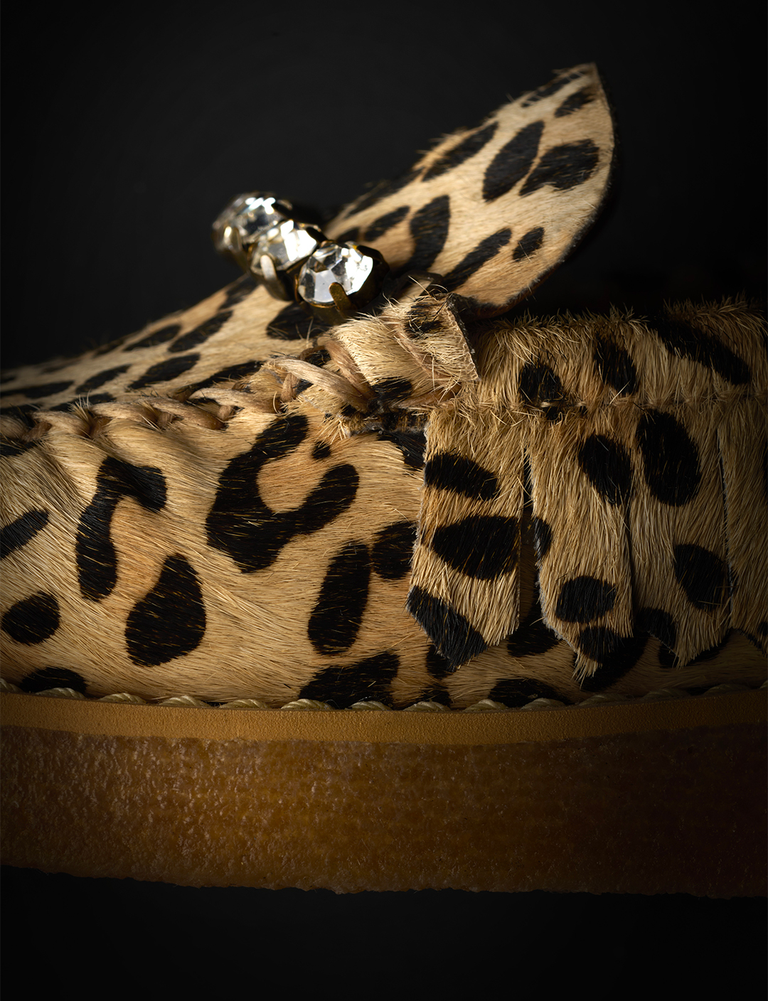the artisanal touch. - forte_forte