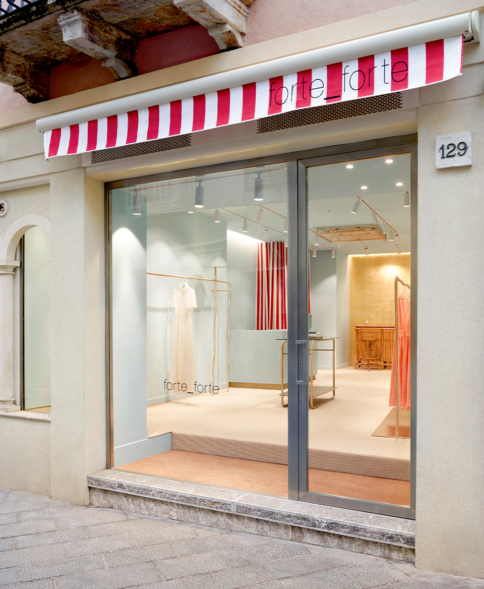 forte_forte taormina | forte_forte | Sito ufficiale