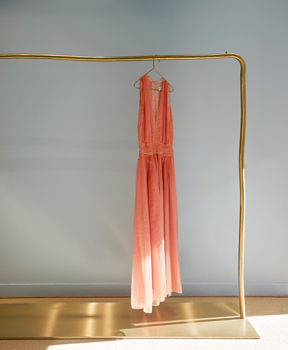 forte_forte | Sito ufficiale