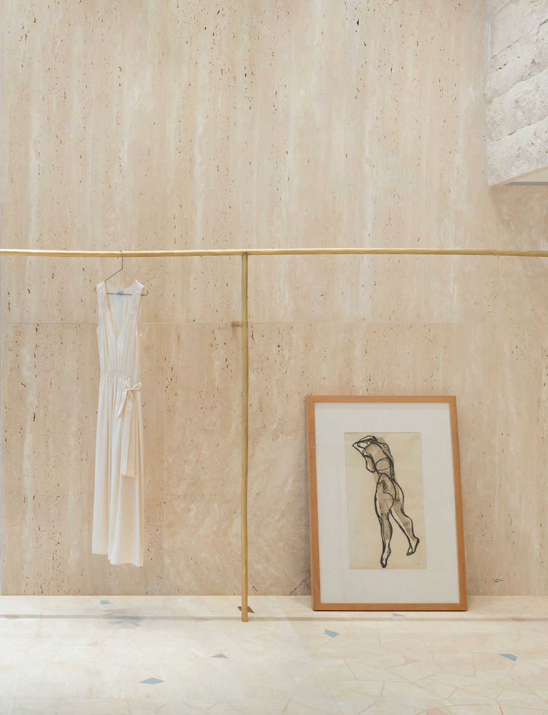 forte_forte clothing, shoes, accessories for women official site