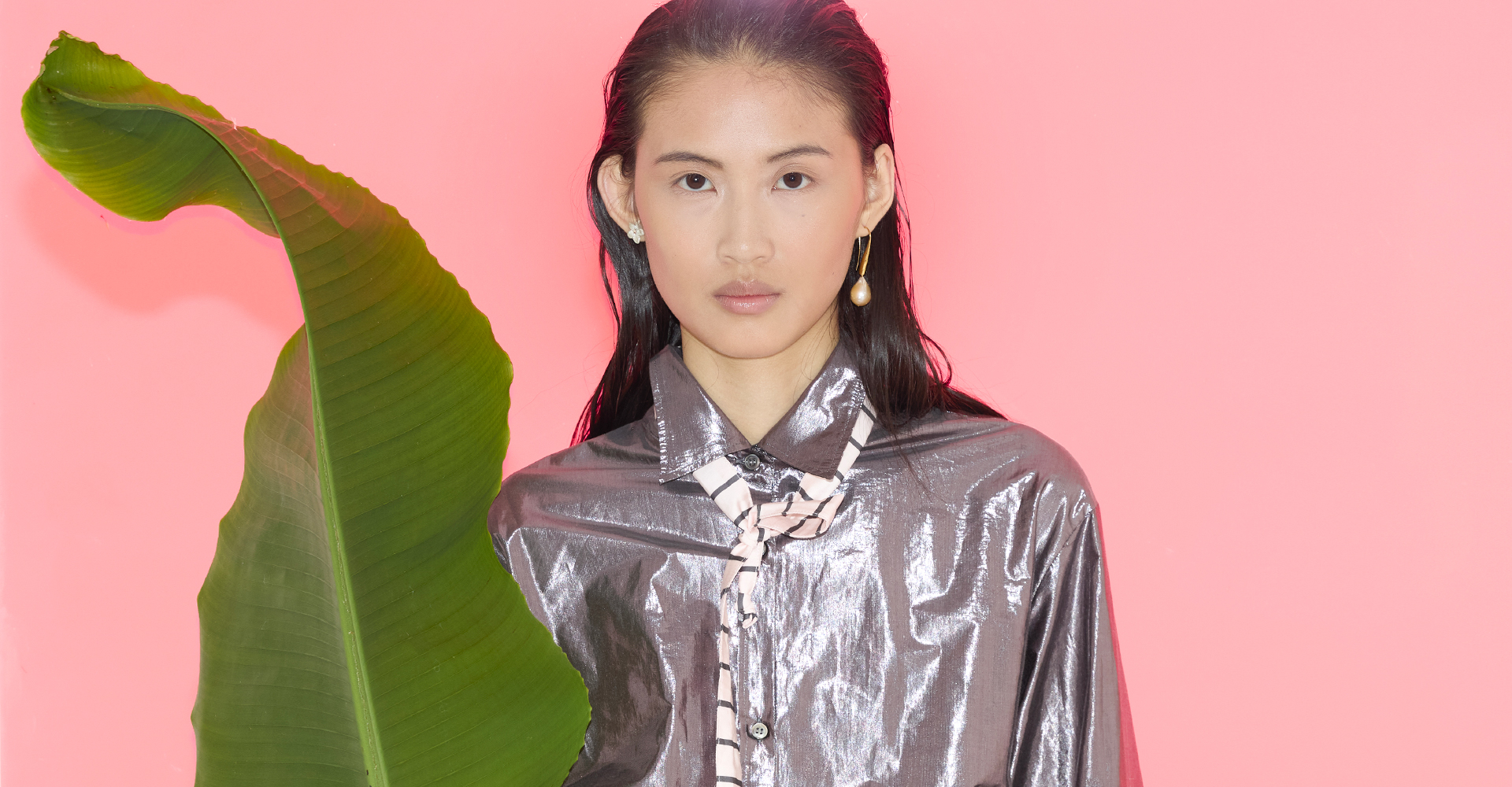 look printemps | forte_forte | Sito ufficiale