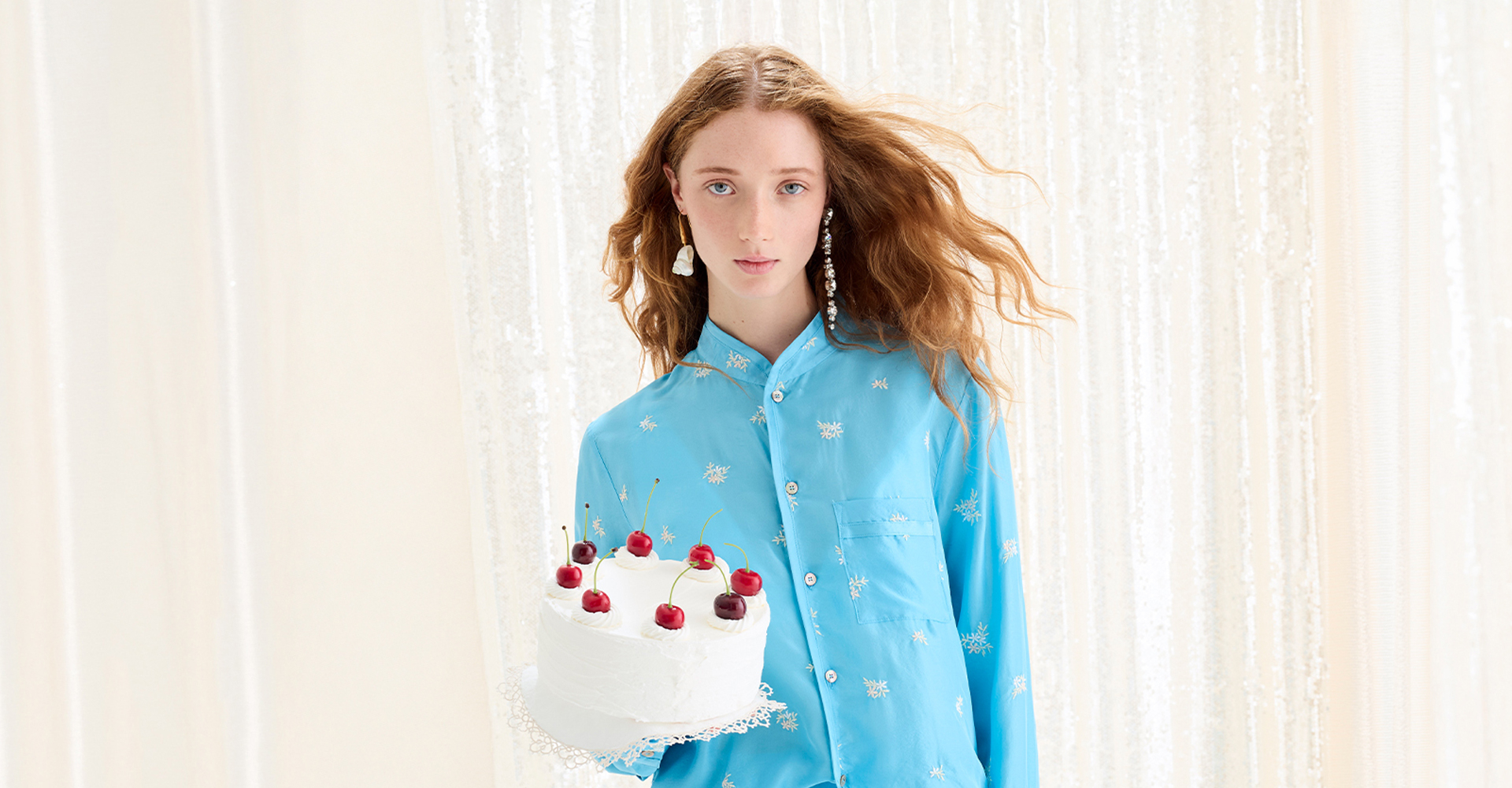 discover new arrivals | forte_forte | Sito ufficiale