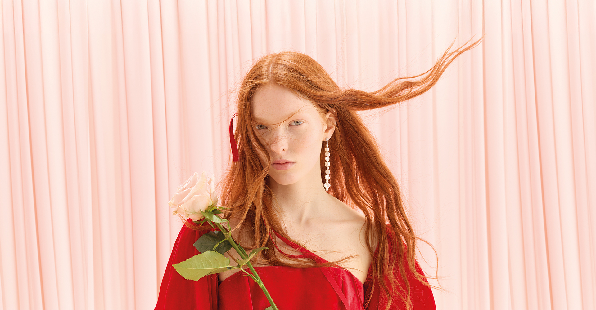 look of the week | forte_forte