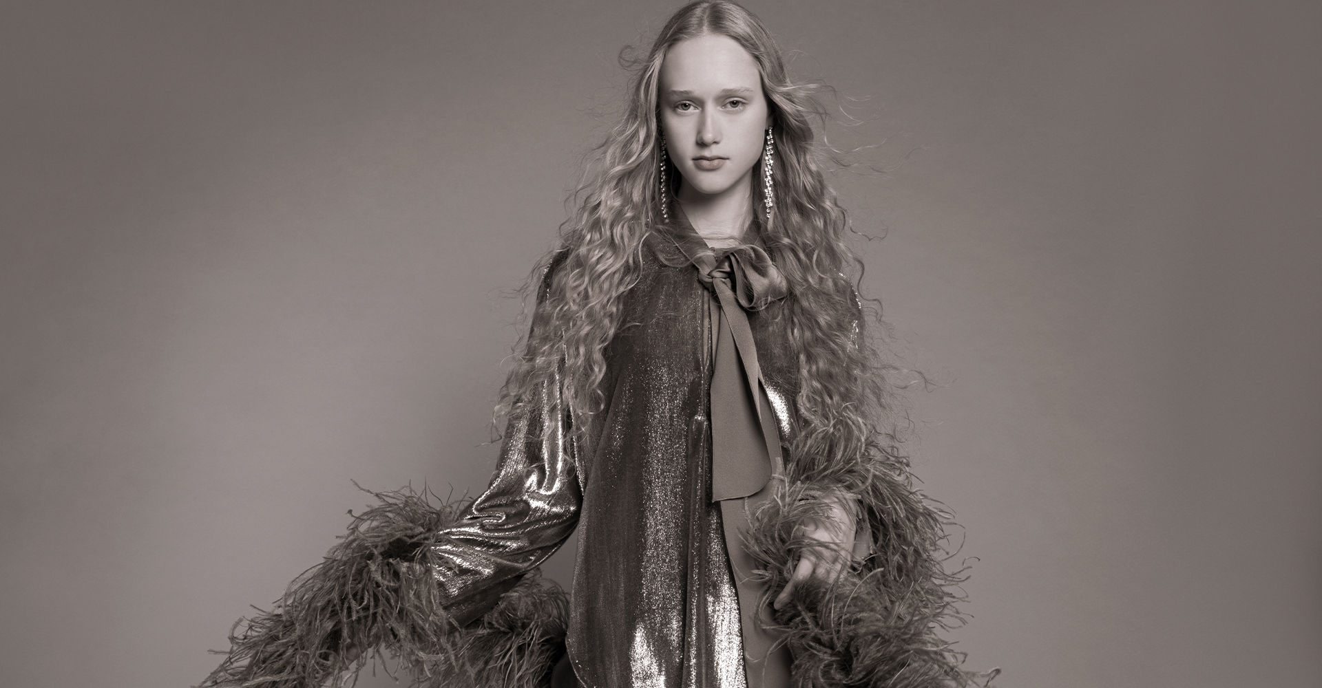 let’s sparkle | forte_forte