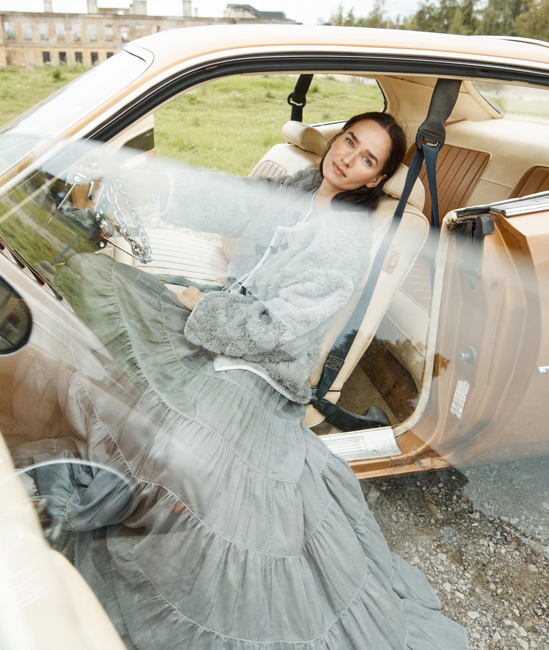 inverno 25 | forte_forte