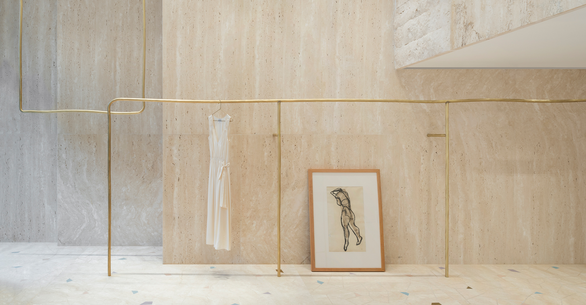 forte_forte milano | forte_forte