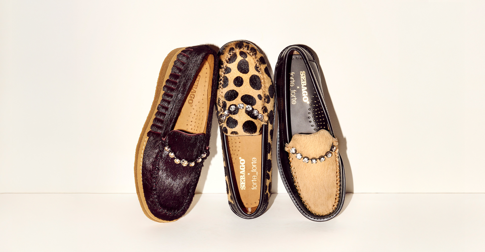 forte_forte loves sebago | forte_forte