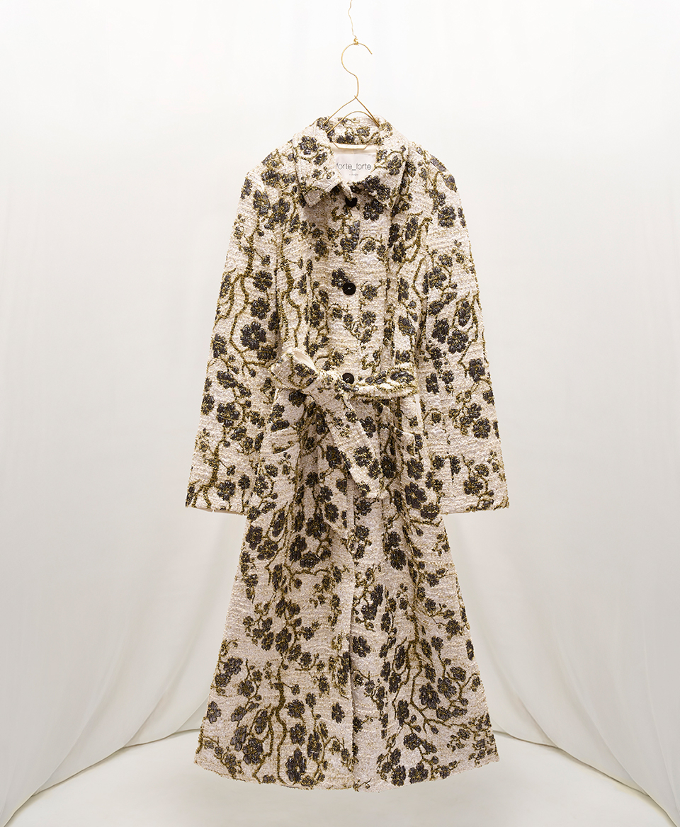jacquard forte_forte | forte_forte